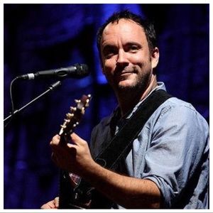 We were walking
Just the other day